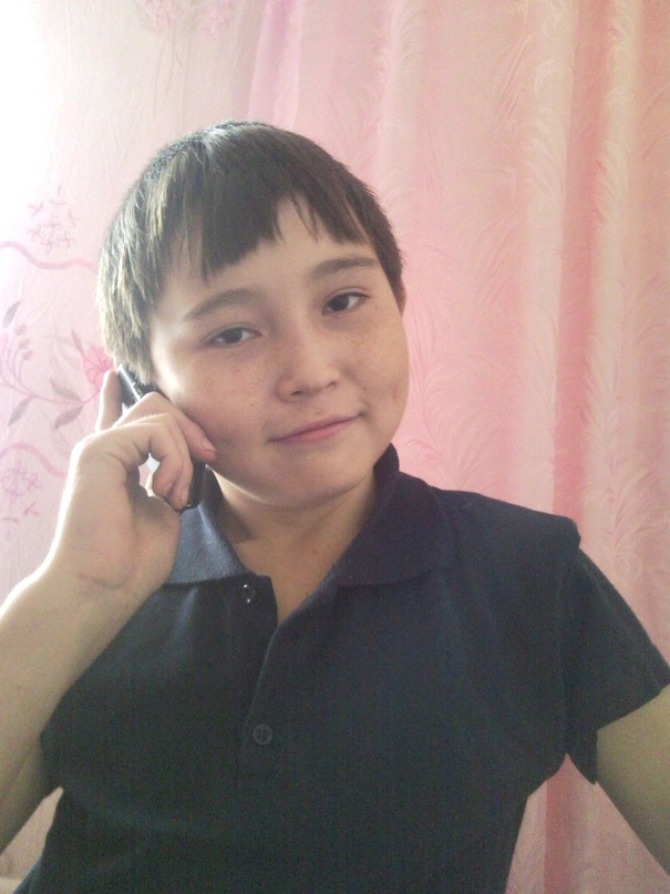 Игорь Топоев фотография #25