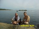 Станіслав Пацанівський фотография #44 (источник - https://vk.com/id138896322)