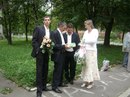 Данилович Андрій фотография #33 (источник - https://vk.com/id157552366)