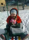 Юрій Савчук фотография #6 (источник - https://vk.com/id162063826)