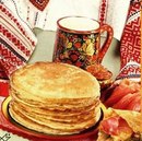 Κсения Κотова фотография #27 (источник - https://vk.com/id162302350)