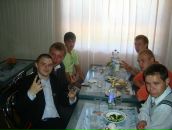 Сергі Жук фотография #48 (источник - https://vk.com/id54108597)