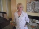 Наталія Загоруй фотография #2 (источник - https://vk.com/id168696552)