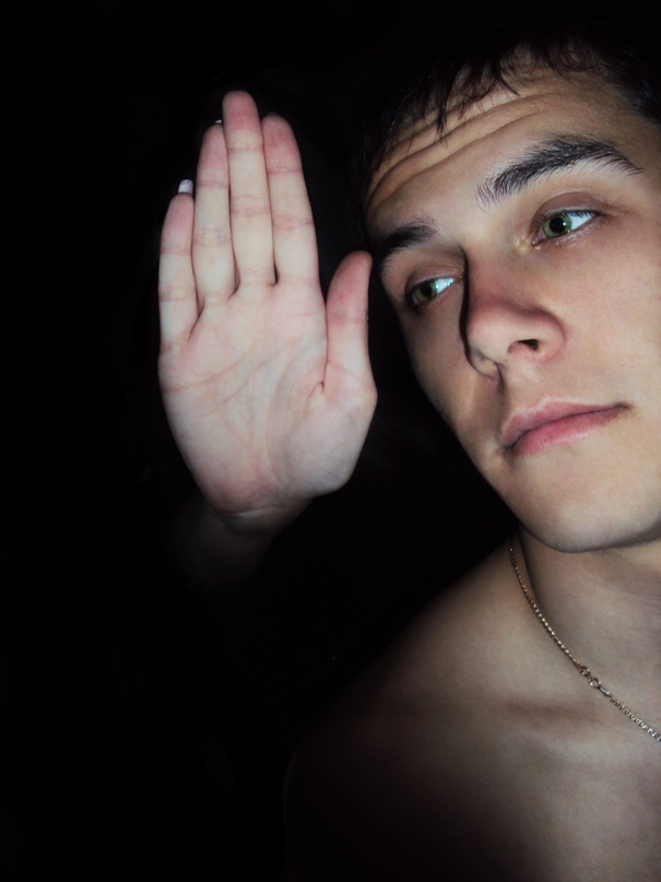 Сергей Шутов фотография #42