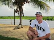 Александр Игнатенко фотография #25 (источник - https://vk.com/id24388063)