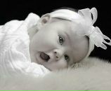 Любава Субботина фотография #5 (источник - https://vk.com/id69171592)