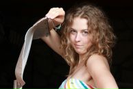 Фотография Незовибатько Оли