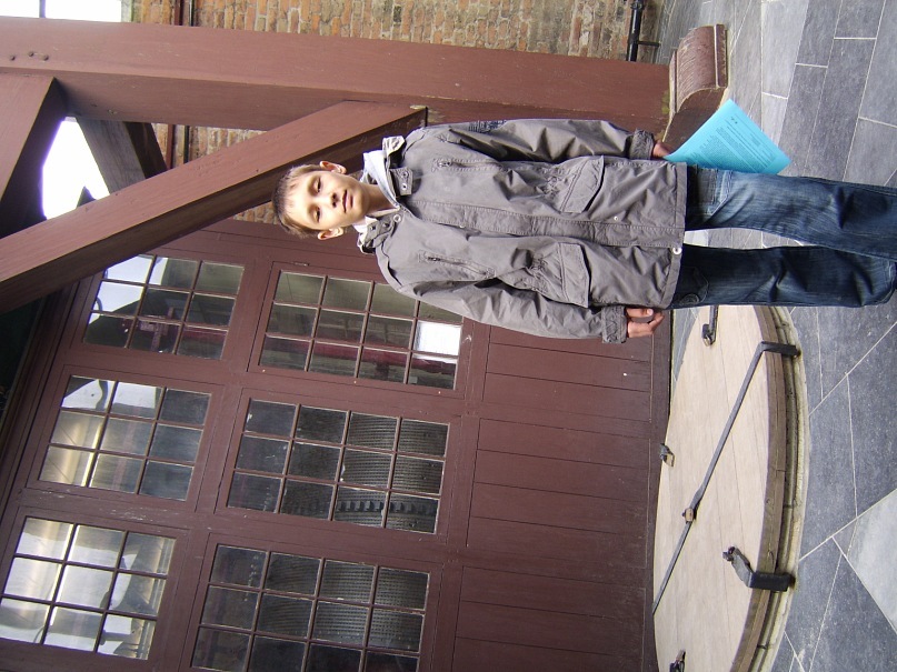 Дмитрий Самойлов фотография #22