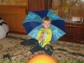 Міша Заікін фотография #24 (источник - https://vk.com/id20662302)