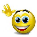 Дмитрий Храмов фотография #42 (источник - https://vk.com/id602802)