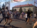 Ірина Ровінська фотография #49 (источник - https://vk.com/id145397282)
