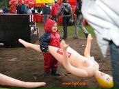 Фотография Малушина Артура