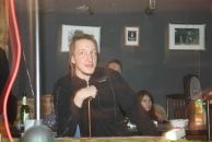 Фотография Каширина Кирилла