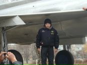 Антон Смоляр фотография #25 (источник - https://vk.com/id151910007)