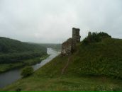 Віталік Кот фотография #8 (источник - https://vk.com/id95295007)