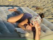 Фотография Никитиной Натальи