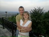 Наталія Станкевич фотография #8 (источник - https://vk.com/id65619625)