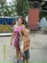 Свєта Бурбела фотография #14 (источник - https://vk.com/id72431550)