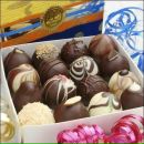 Іванка Павлюк фотография #33 (источник - https://vk.com/id12247957)