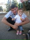 Володимир Хащівський фотография #6 (источник - https://vk.com/id154620720)