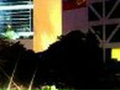 Андрій Гульчевський фотография #31 (источник - https://vk.com/id26549522)