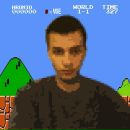 Фотография Олещука Ромы