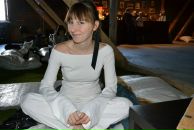 Фотография Климашовой Алисы