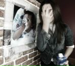 Евеліна Сливінська фотография #12 (источник - https://vk.com/id44961117)