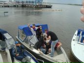 Виктор Кузьмин фотография #41 (источник - https://vk.com/id3086485)