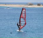 Фотография Вауличевой Марии