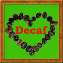 Італійська Кава фотография #45 (источник - https://vk.com/id155363908)