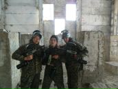 Ігор Собко фотография #34 (источник - https://vk.com/id20786277)