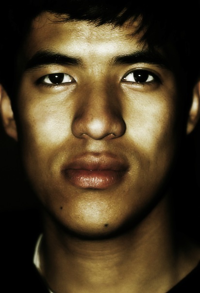 №13, Куаныш Рахимов, Алматы, Казахстан №13, Куаныш Рахимов, Алматы, Казахстан