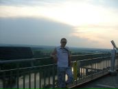 Ігор Гарасевич фотография #35 (источник - https://vk.com/id68034226)