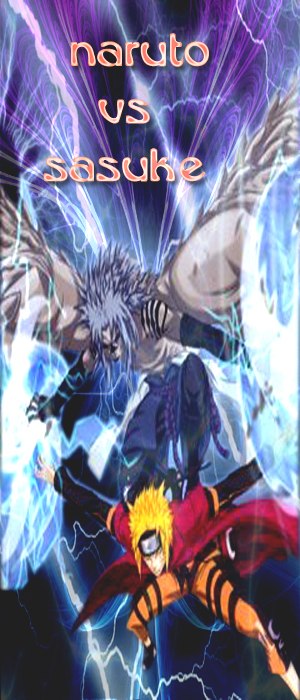 Дима Козырь фотография #5