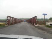 Андрій Слива фотография #41 (источник - https://vk.com/id85976824)