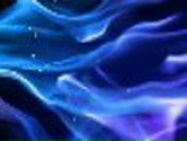 Владислав Матвеев фотография #8 (источник - https://vk.com/id19483890)