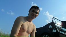 Міша Гумен фотография #22 (источник - https://vk.com/id134849363)