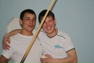 Фотография Нуриева Ришата