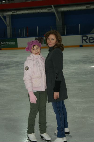 №18, Екатерина Романова(Чернова), 46 лет, Псков №18, Екатерина Романова(Чернова), 46 лет, Псков
