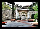 Onur Aydın фотография #21 (источник - https://vk.com/id126660057)