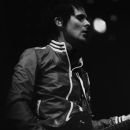 Дмитрий Ронин фотография #45 (источник - https://vk.com/id2718215)