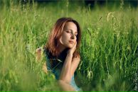 Фотография Жомер Олеси