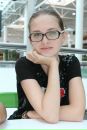 Фотография Богдановой Кристины