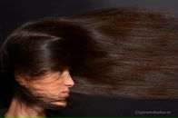 Фотография Синкин Александр