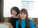 Маріанна Поллогі фотография #31 (источник - https://vk.com/id69318193)