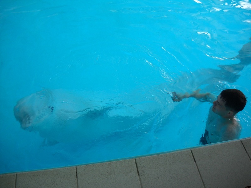 Саня Евсюткин фотография #45