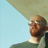 Ігор Bennington фотография #33 (источник - https://vk.com/id163349709)