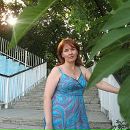 Фотография Авдеевой Наталии