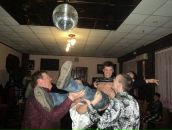 Сергій Іщенко фотография #11 (источник - https://vk.com/id22623139)